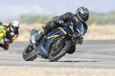 media/Nov-30-2025-TrackXperience (Sun) [[c0061d280f]]/1-Level 3/Session 3 (Turn 16)/